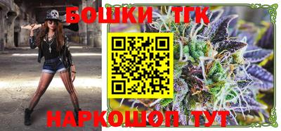 амф Нягань