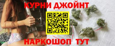 амф Нягань