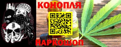 ECSTASY Партизанск