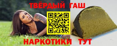 амф Нягань